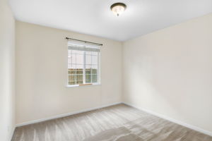 2023-11-22 - 2213 Ragen St Woodland CA 95776 20