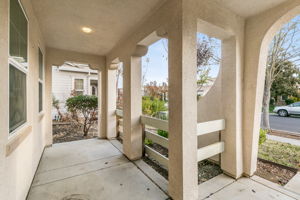2023-11-22 - 2213 Ragen St Woodland CA 95776 05