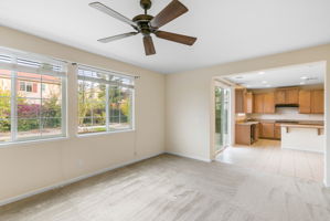 2023-11-22 - 2213 Ragen St Woodland CA 95776 18