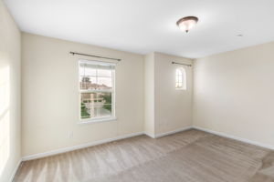 2023-11-22 - 2213 Ragen St Woodland CA 95776 35