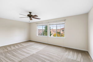 2023-11-22 - 2213 Ragen St Woodland CA 95776 27