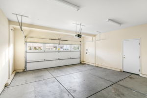 2023-11-22 - 2213 Ragen St Woodland CA 95776 49