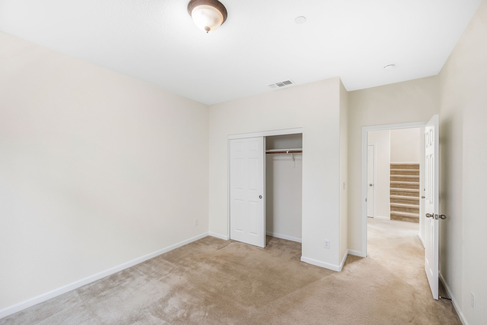 2024-01-16 - 2213 Ragen St, Woodland, CA 95776 23