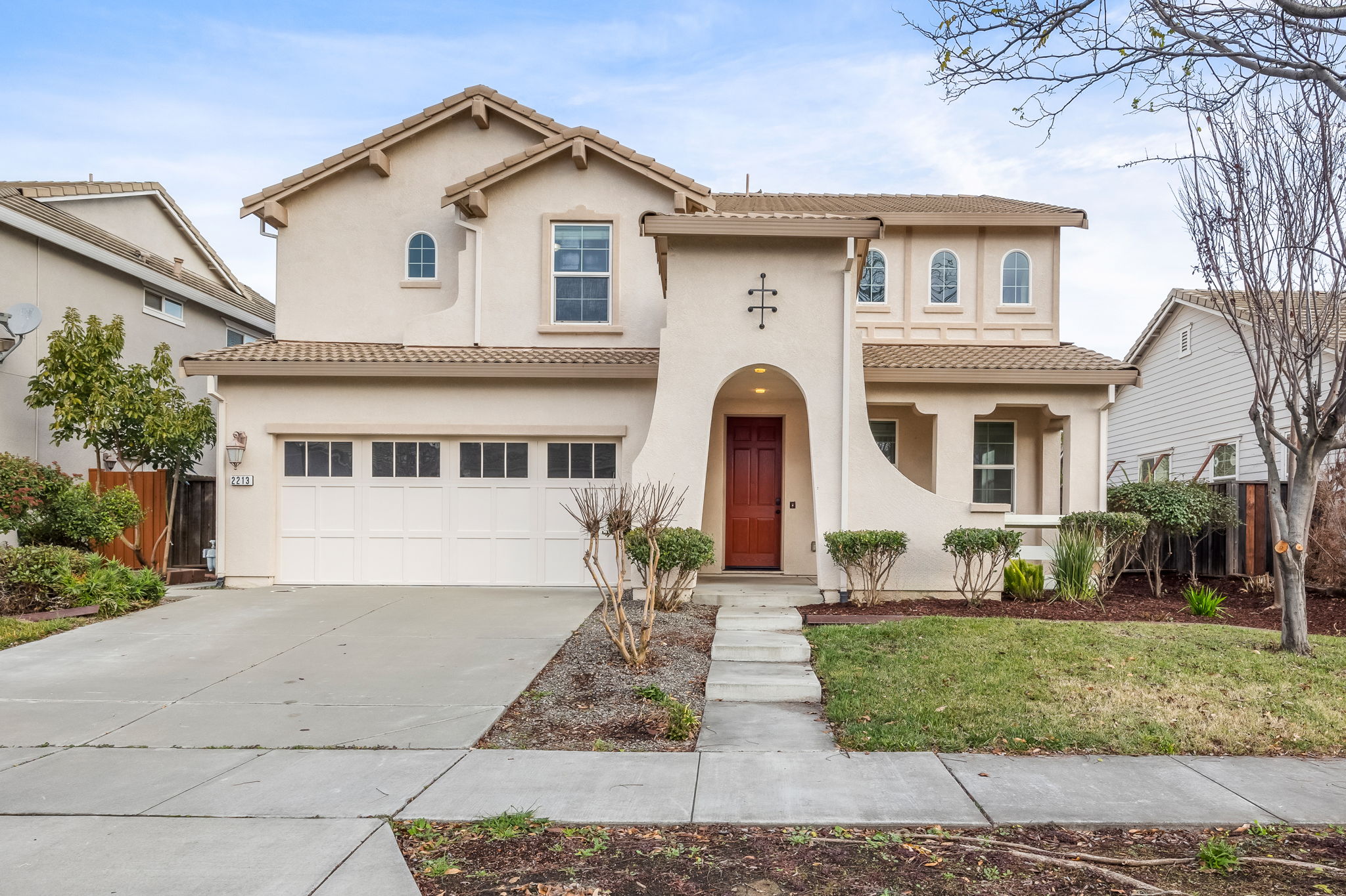 2024-01-16 - 2213 Ragen St, Woodland, CA 95776 02