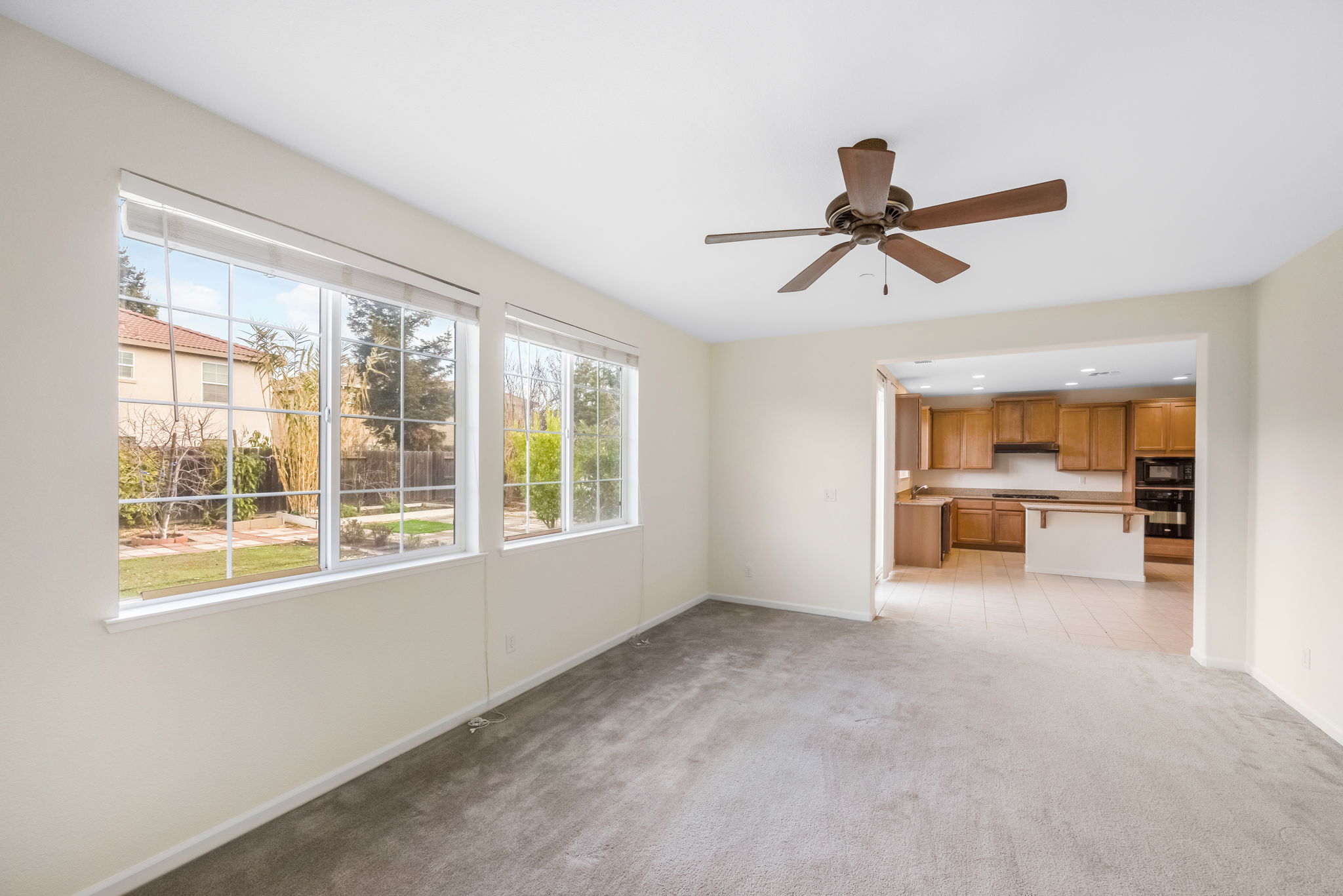 2024-01-16 - 2213 Ragen St, Woodland, CA 95776 20