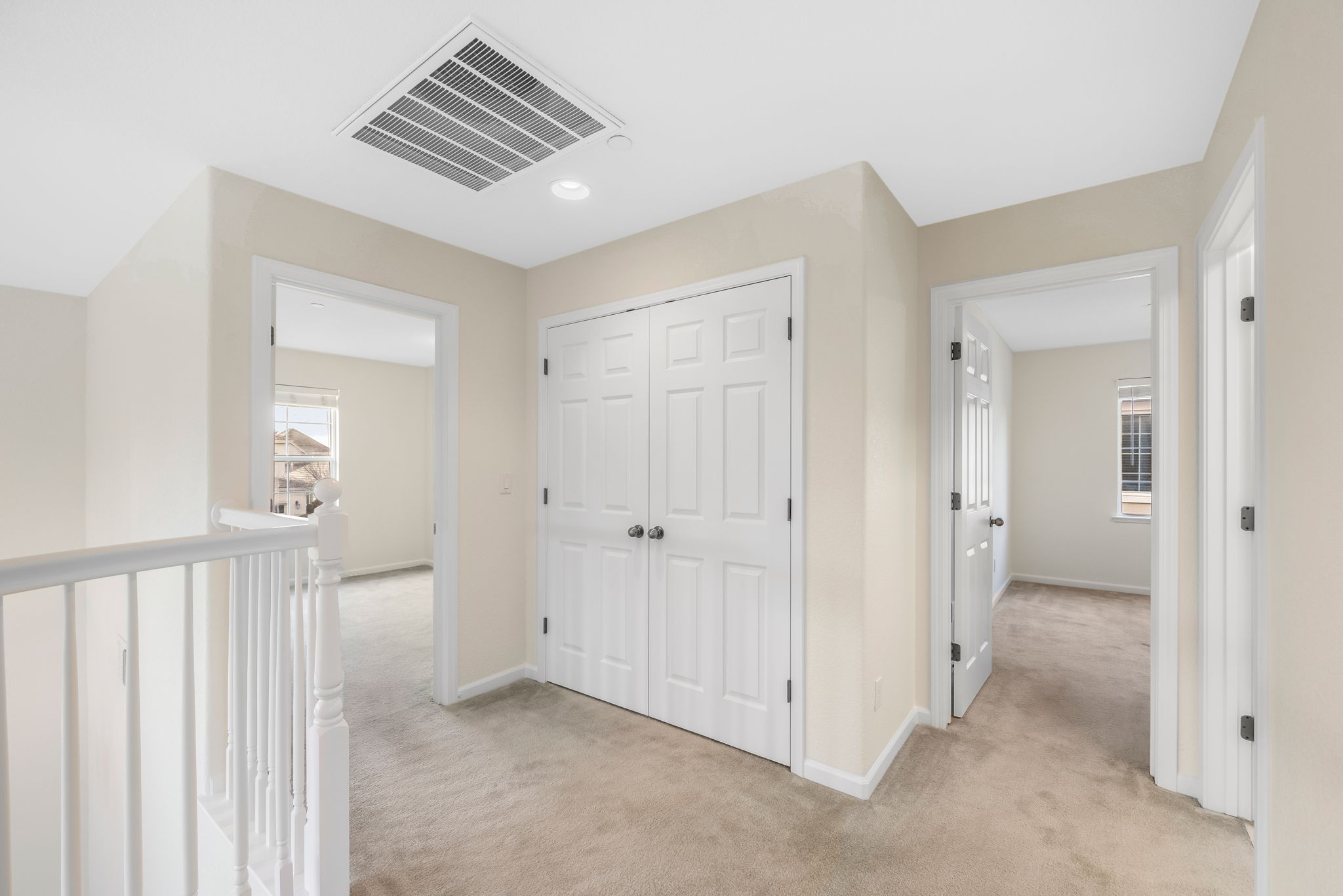 2024-01-16 - 2213 Ragen St, Woodland, CA 95776 26