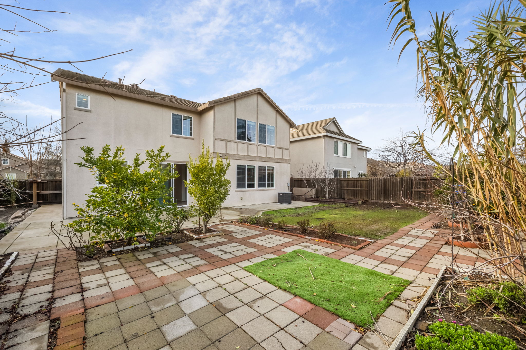 2024-01-16 - 2213 Ragen St, Woodland, CA 95776 48