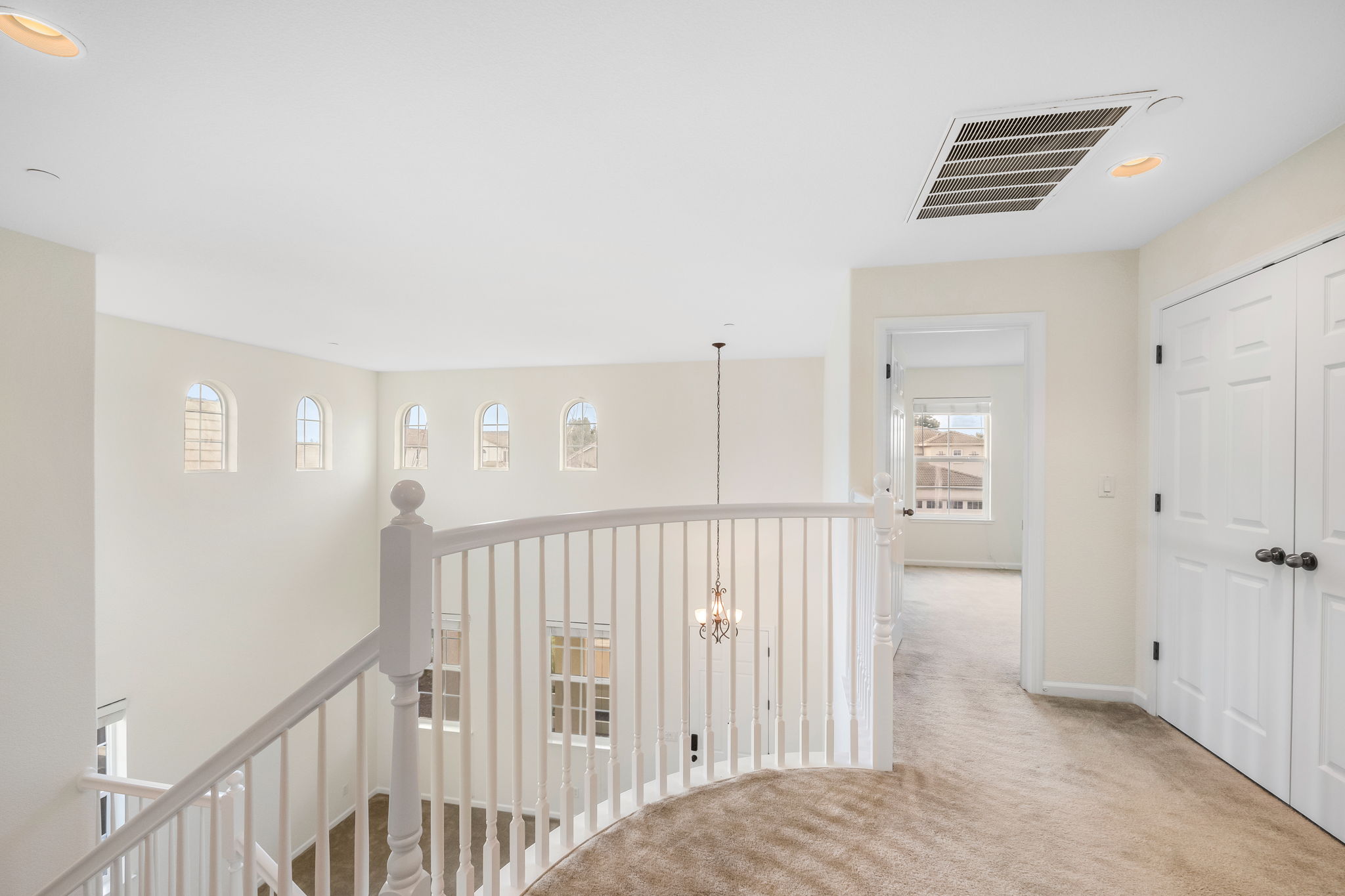2024-01-16 - 2213 Ragen St, Woodland, CA 95776 25