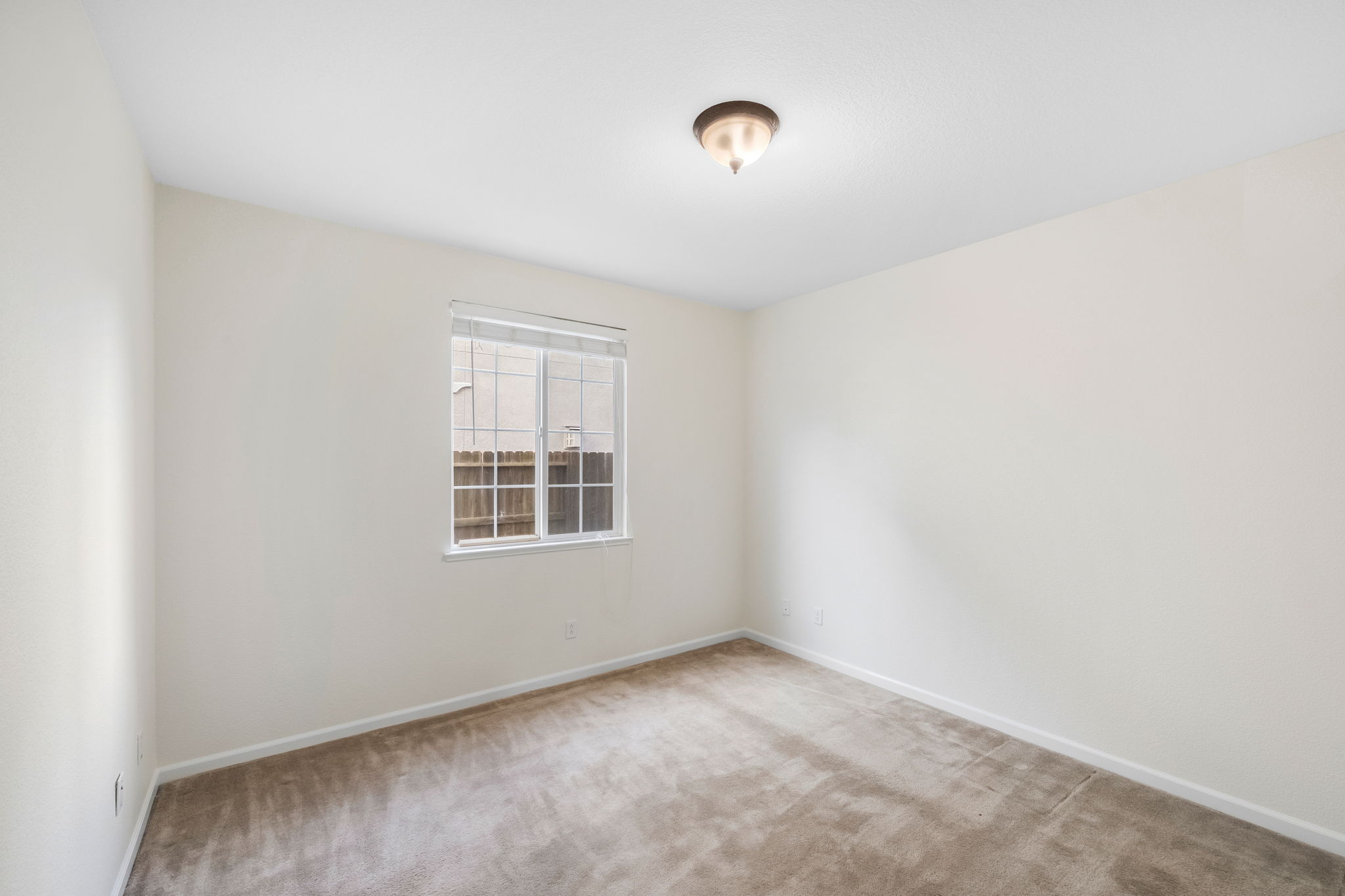 2024-01-16 - 2213 Ragen St, Woodland, CA 95776 22