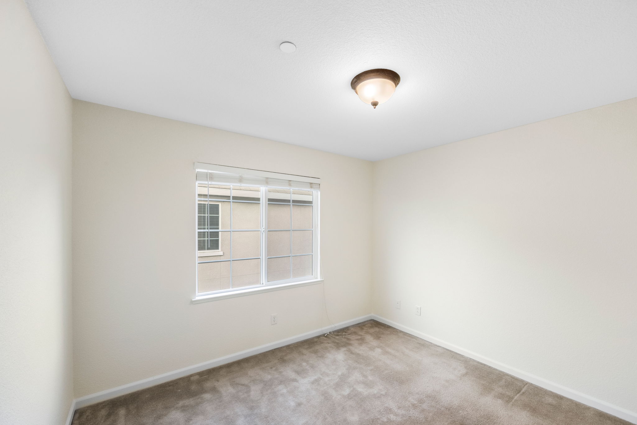 2024-01-16 - 2213 Ragen St, Woodland, CA 95776 43