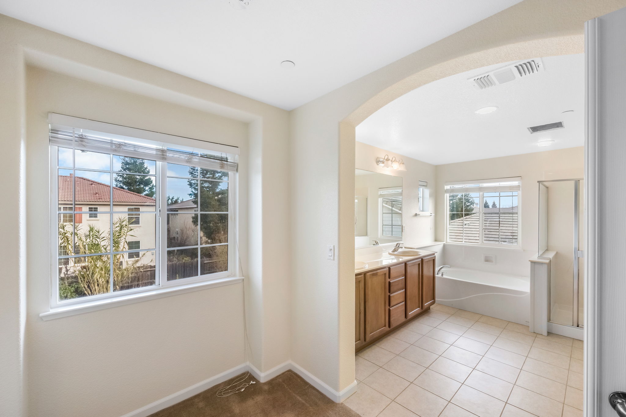 2024-01-16 - 2213 Ragen St, Woodland, CA 95776 27