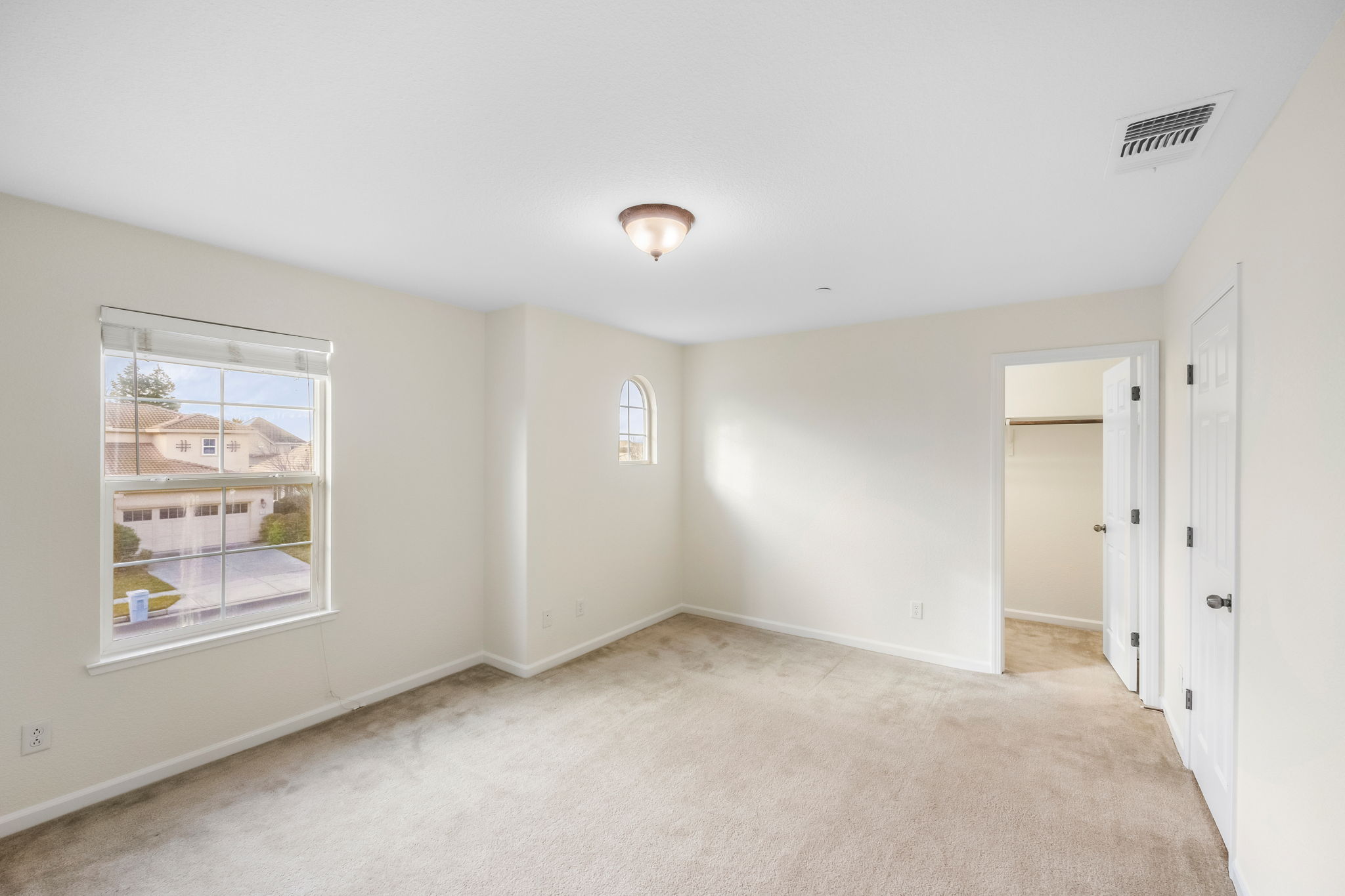 2024-01-16 - 2213 Ragen St, Woodland, CA 95776 37