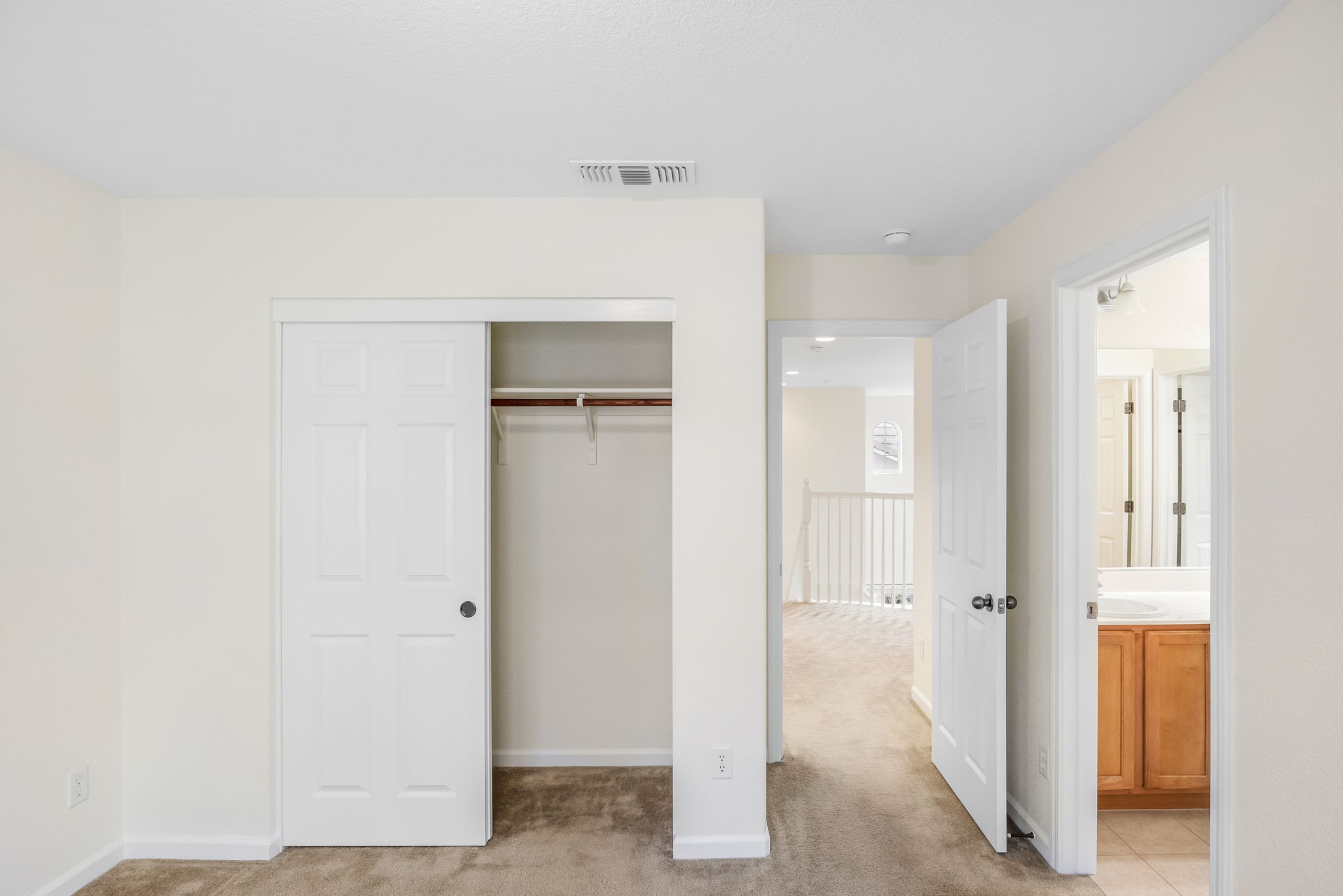 2024-01-16 - 2213 Ragen St, Woodland, CA 95776 44