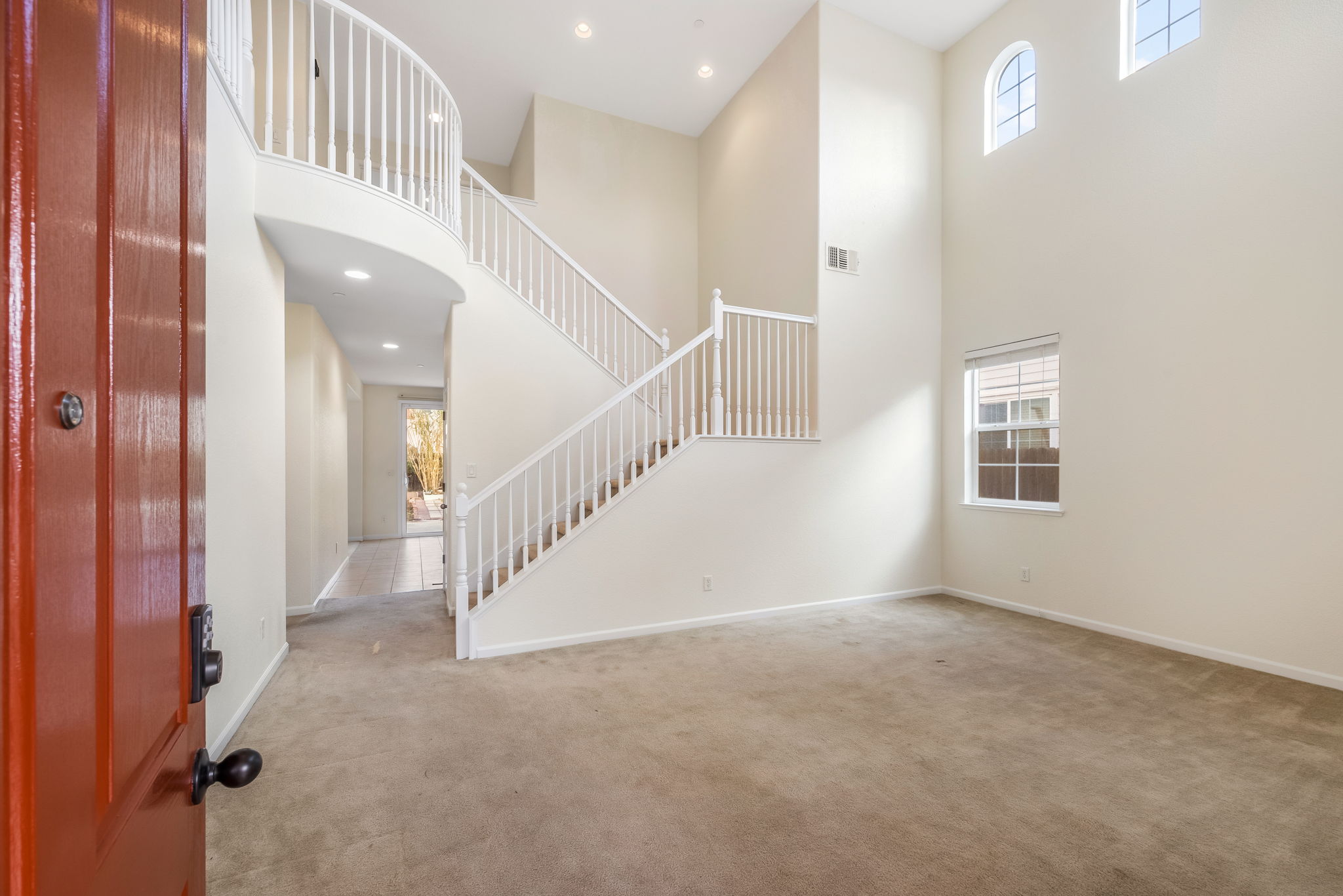2024-01-16 - 2213 Ragen St, Woodland, CA 95776 06