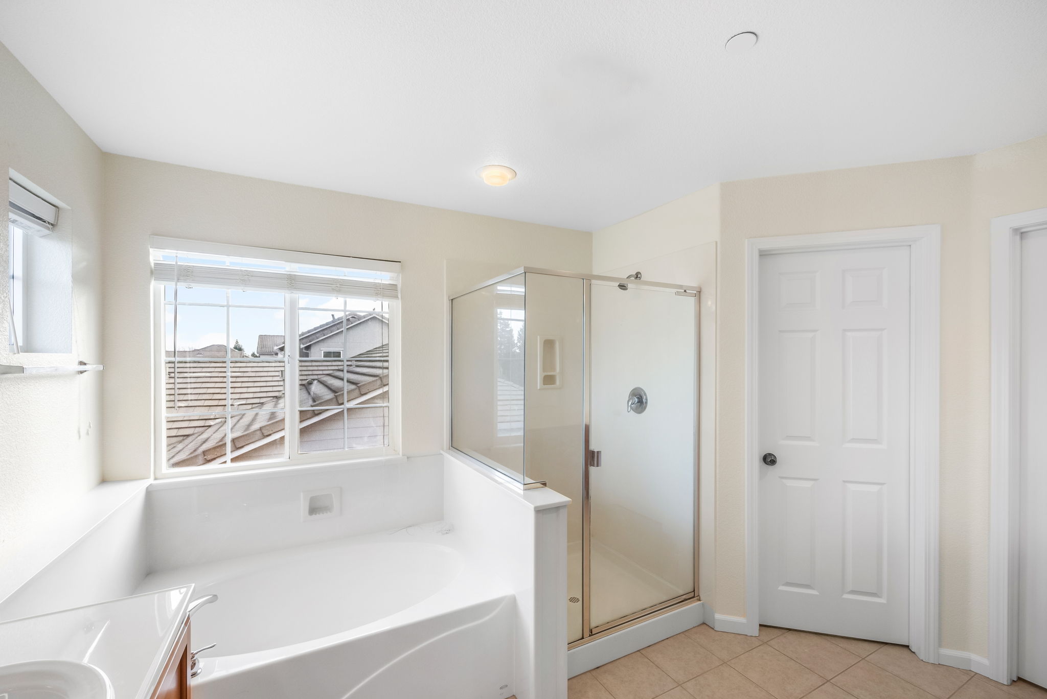 2024-01-16 - 2213 Ragen St, Woodland, CA 95776 35