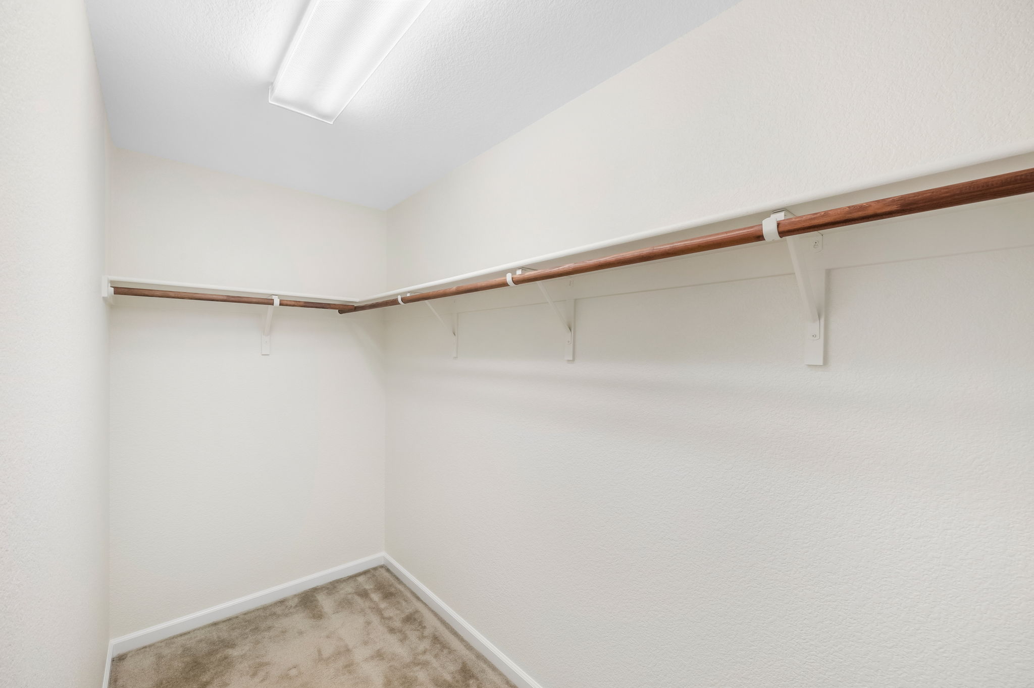2024-01-16 - 2213 Ragen St, Woodland, CA 95776 40