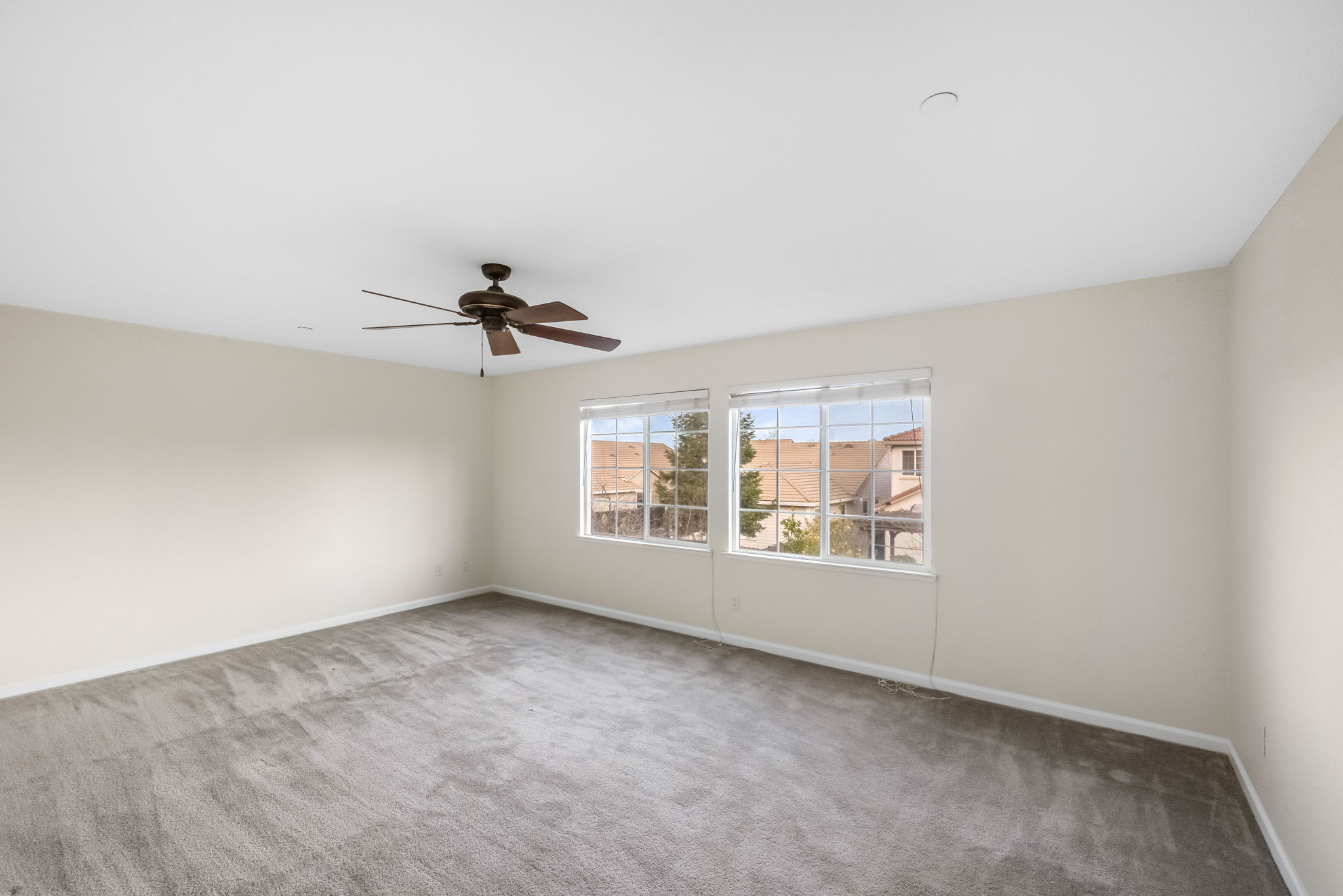 2024-01-16 - 2213 Ragen St, Woodland, CA 95776 29