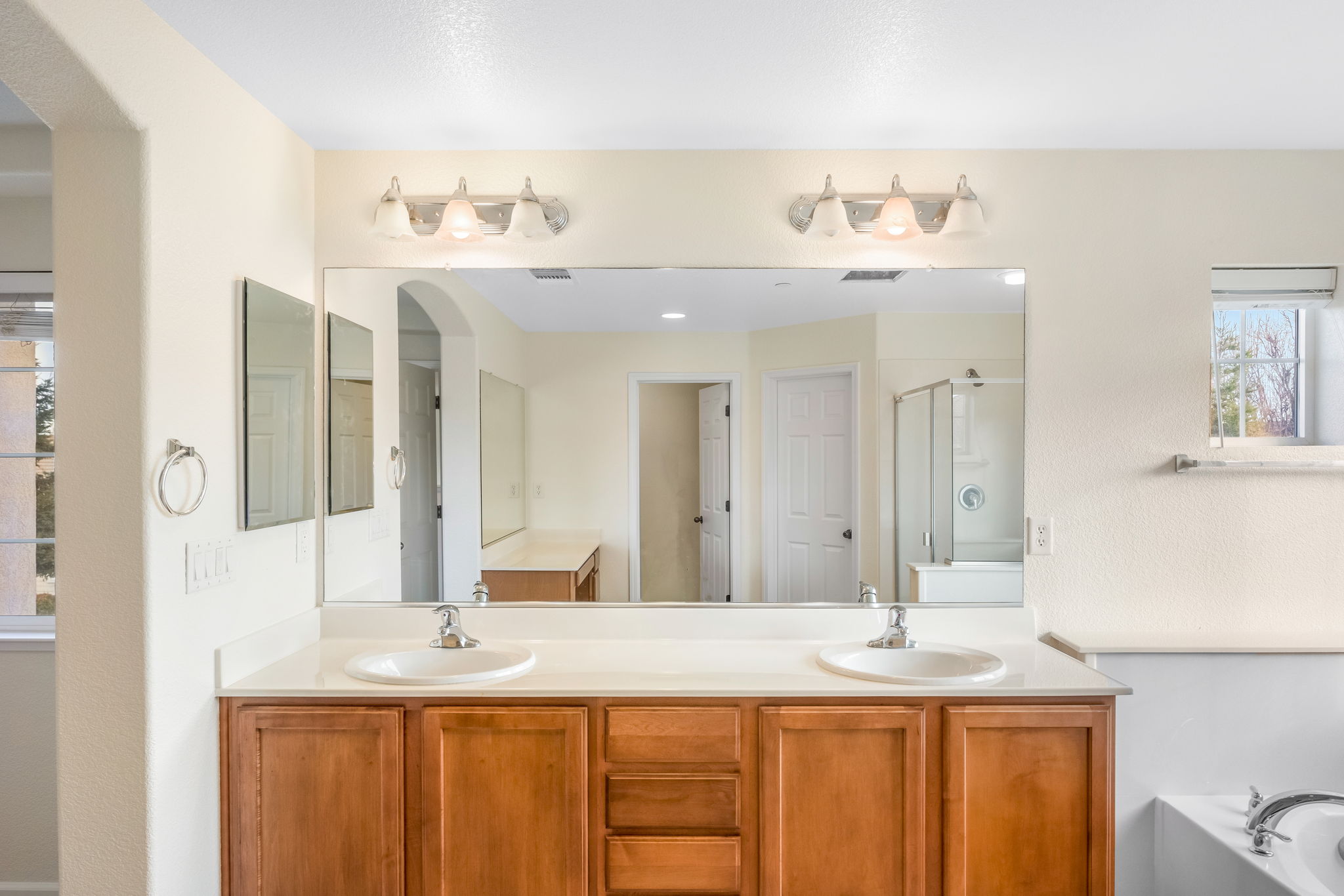 2024-01-16 - 2213 Ragen St, Woodland, CA 95776 34