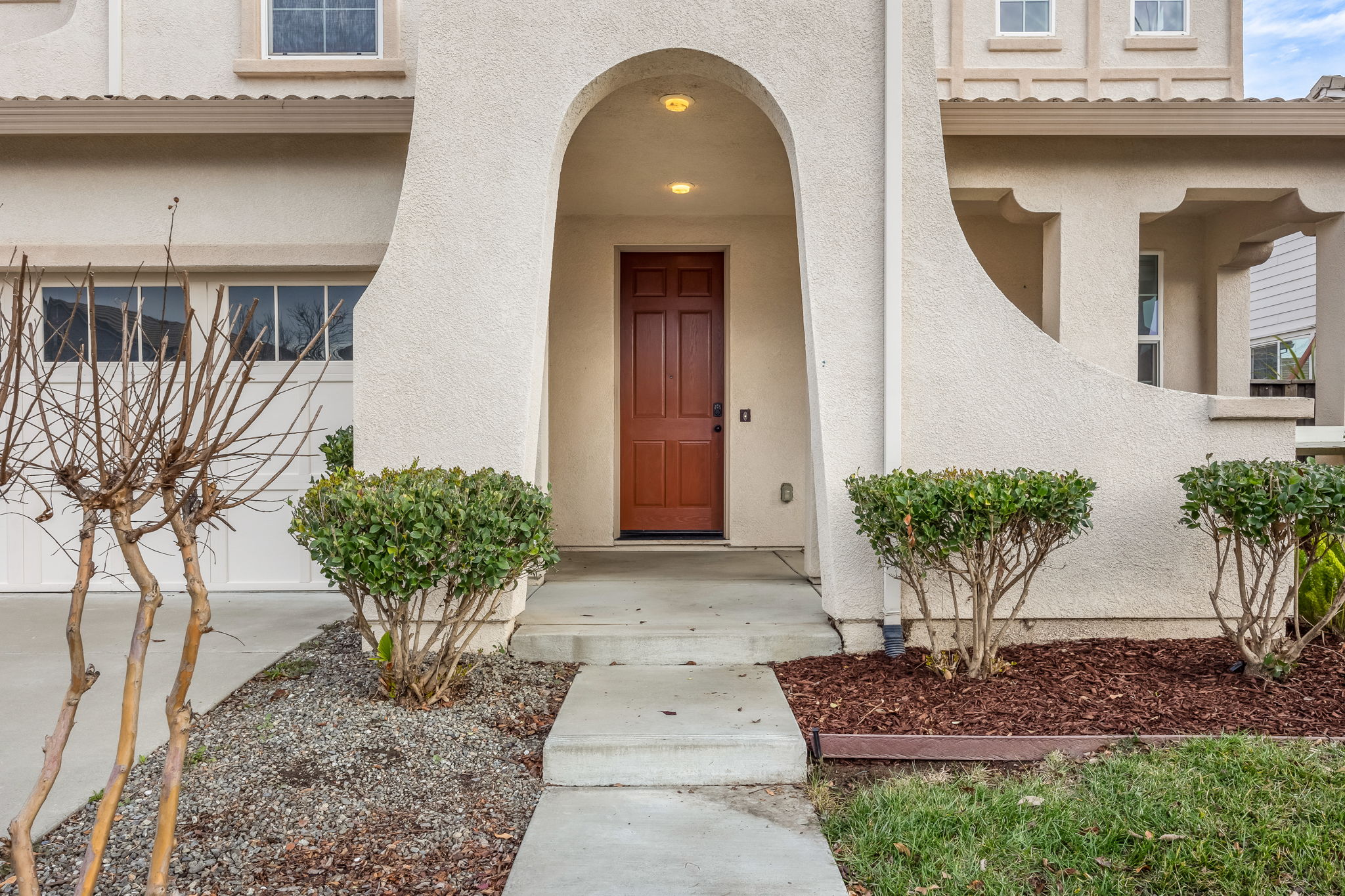2024-01-16 - 2213 Ragen St, Woodland, CA 95776 04