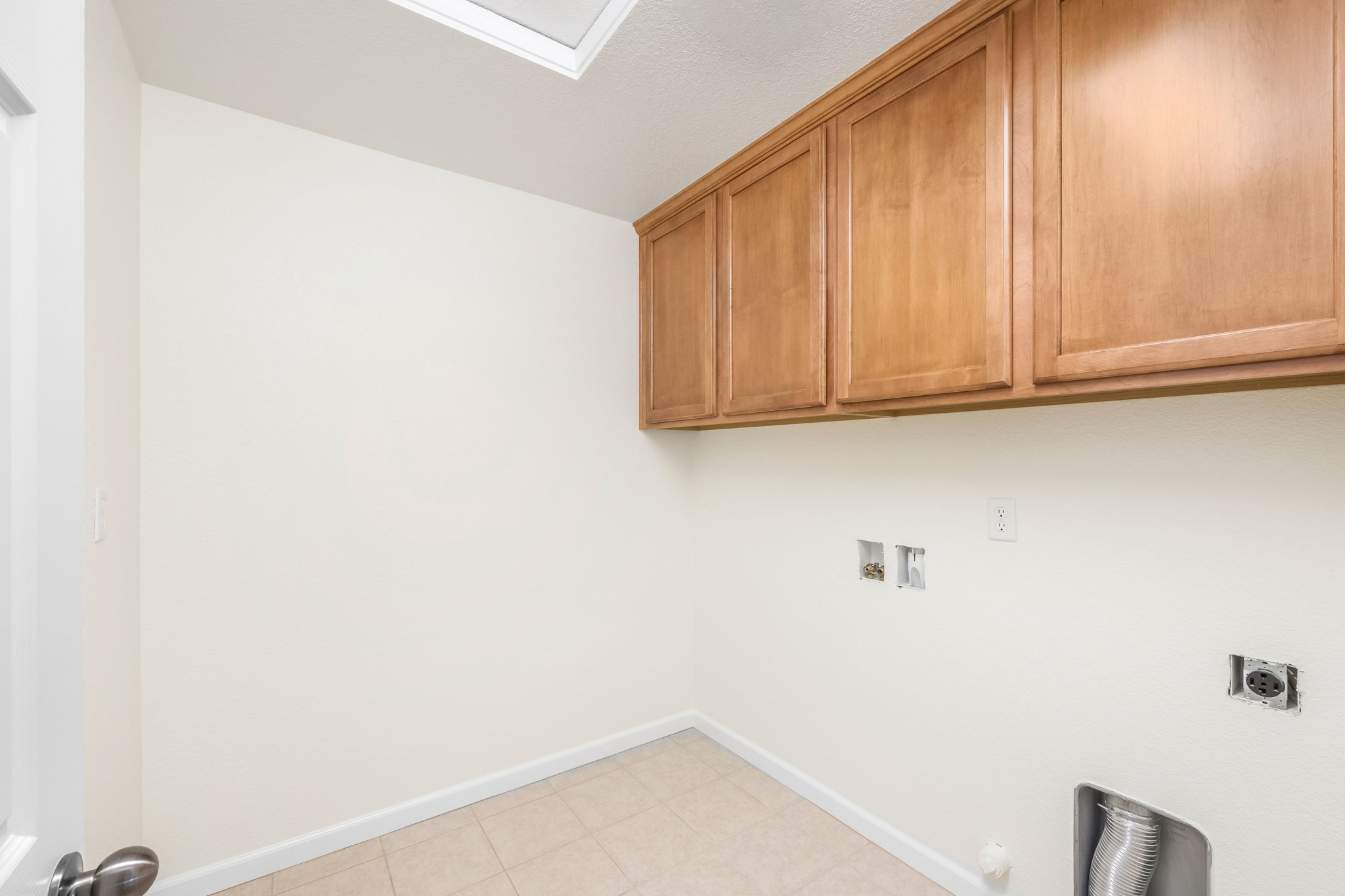 2024-01-16 - 2213 Ragen St, Woodland, CA 95776 46