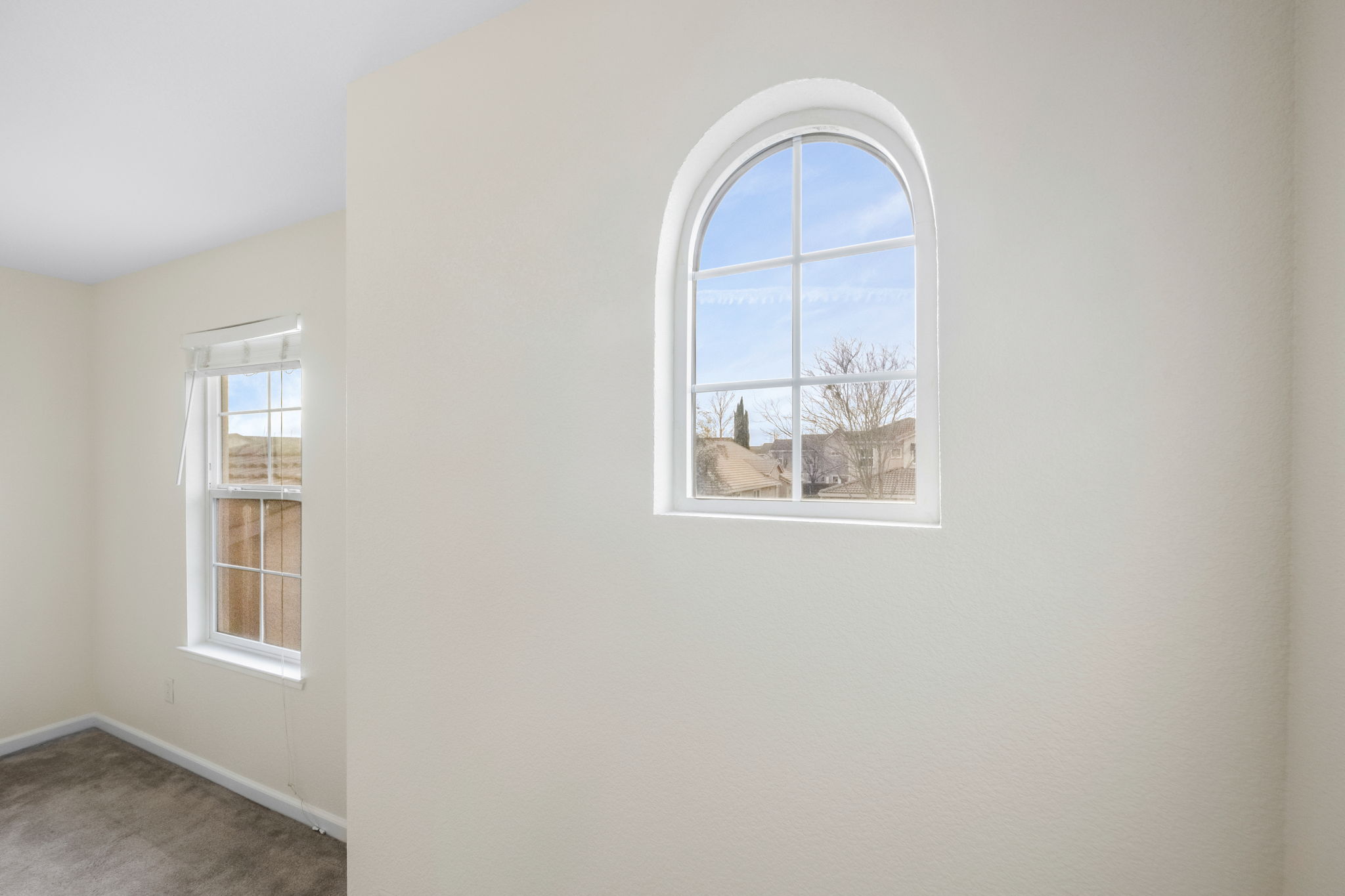 2024-01-16 - 2213 Ragen St, Woodland, CA 95776 39
