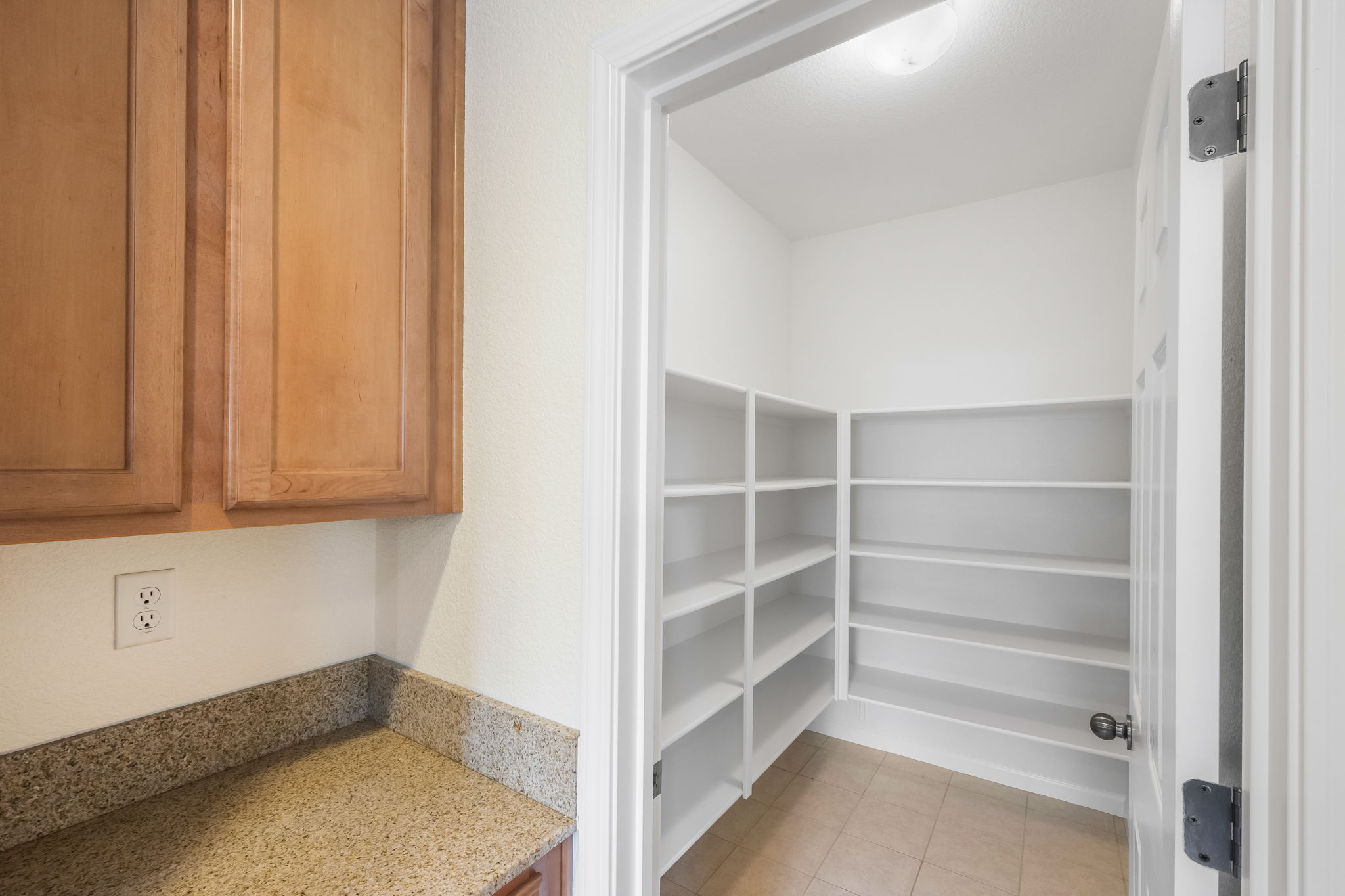 2024-01-16 - 2213 Ragen St, Woodland, CA 95776 17