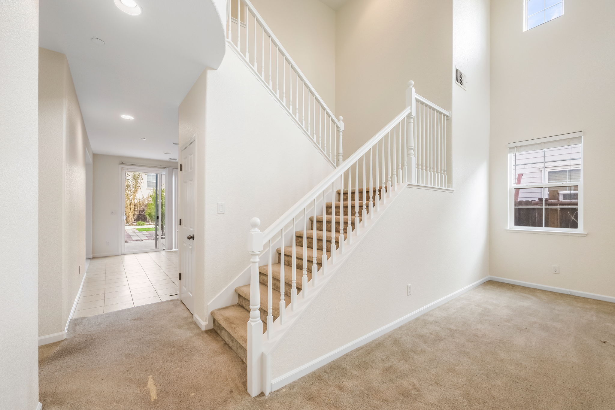 2024-01-16 - 2213 Ragen St, Woodland, CA 95776 09