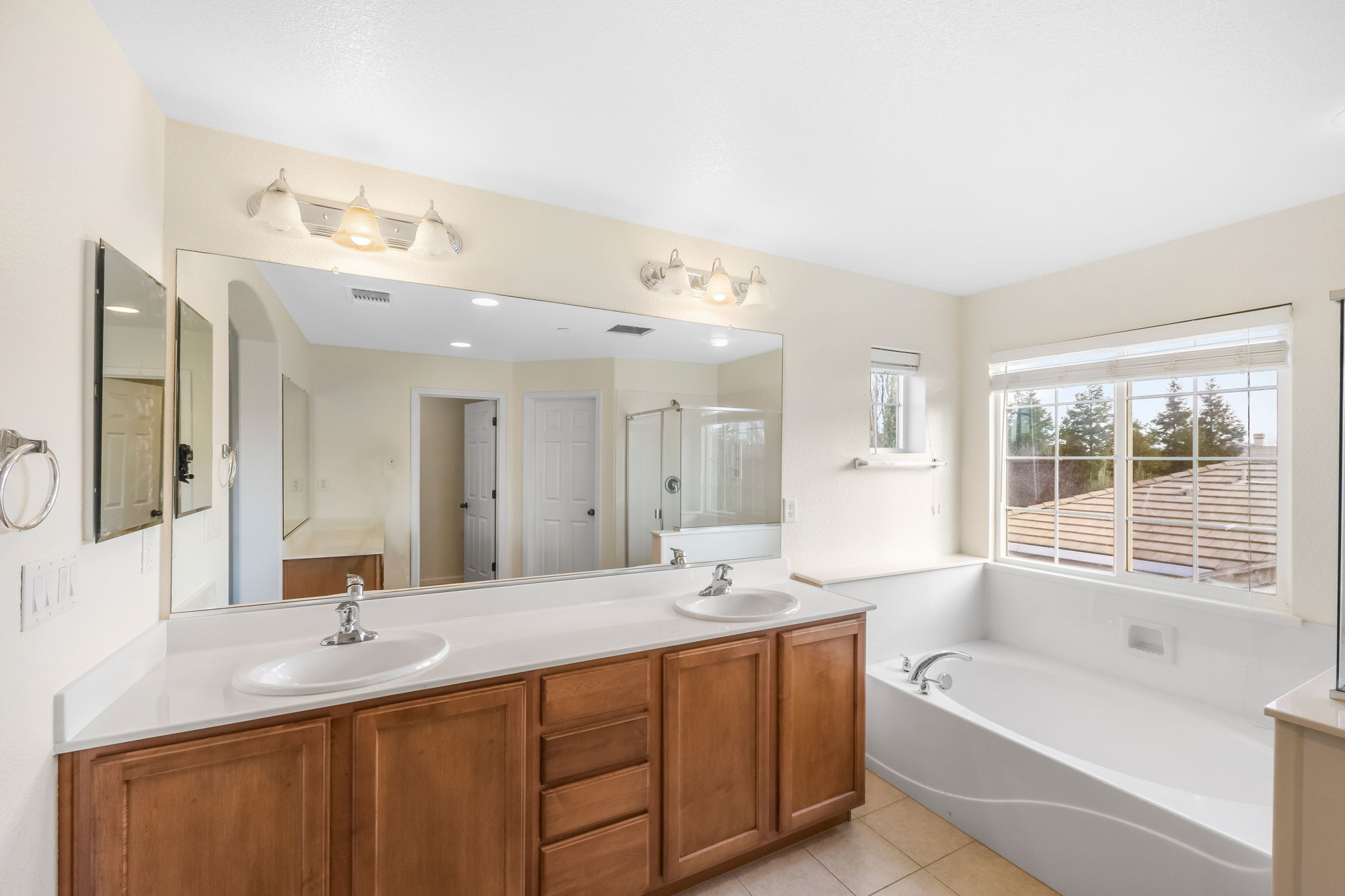 2024-01-16 - 2213 Ragen St, Woodland, CA 95776 33