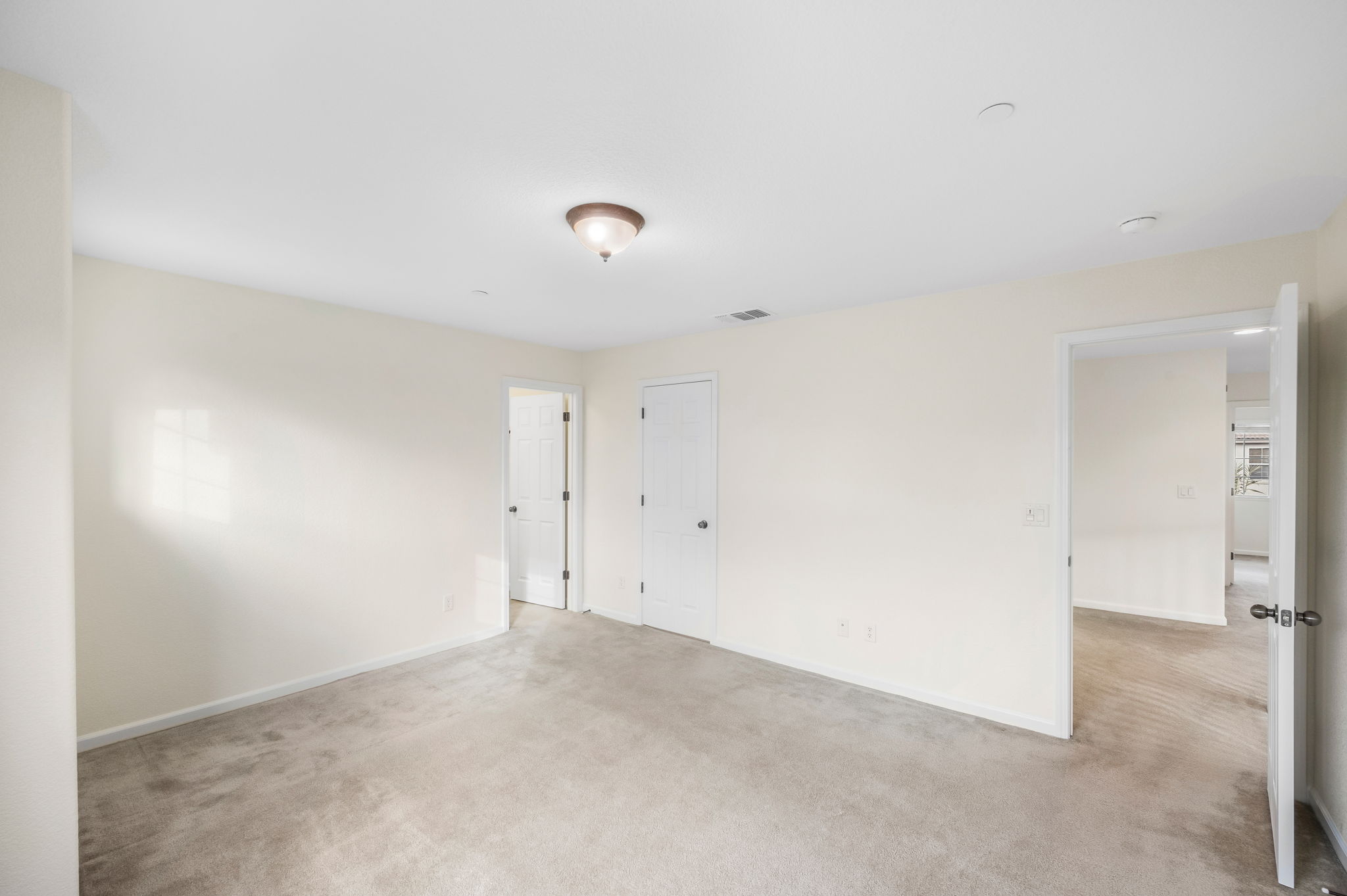 2024-01-16 - 2213 Ragen St, Woodland, CA 95776 38