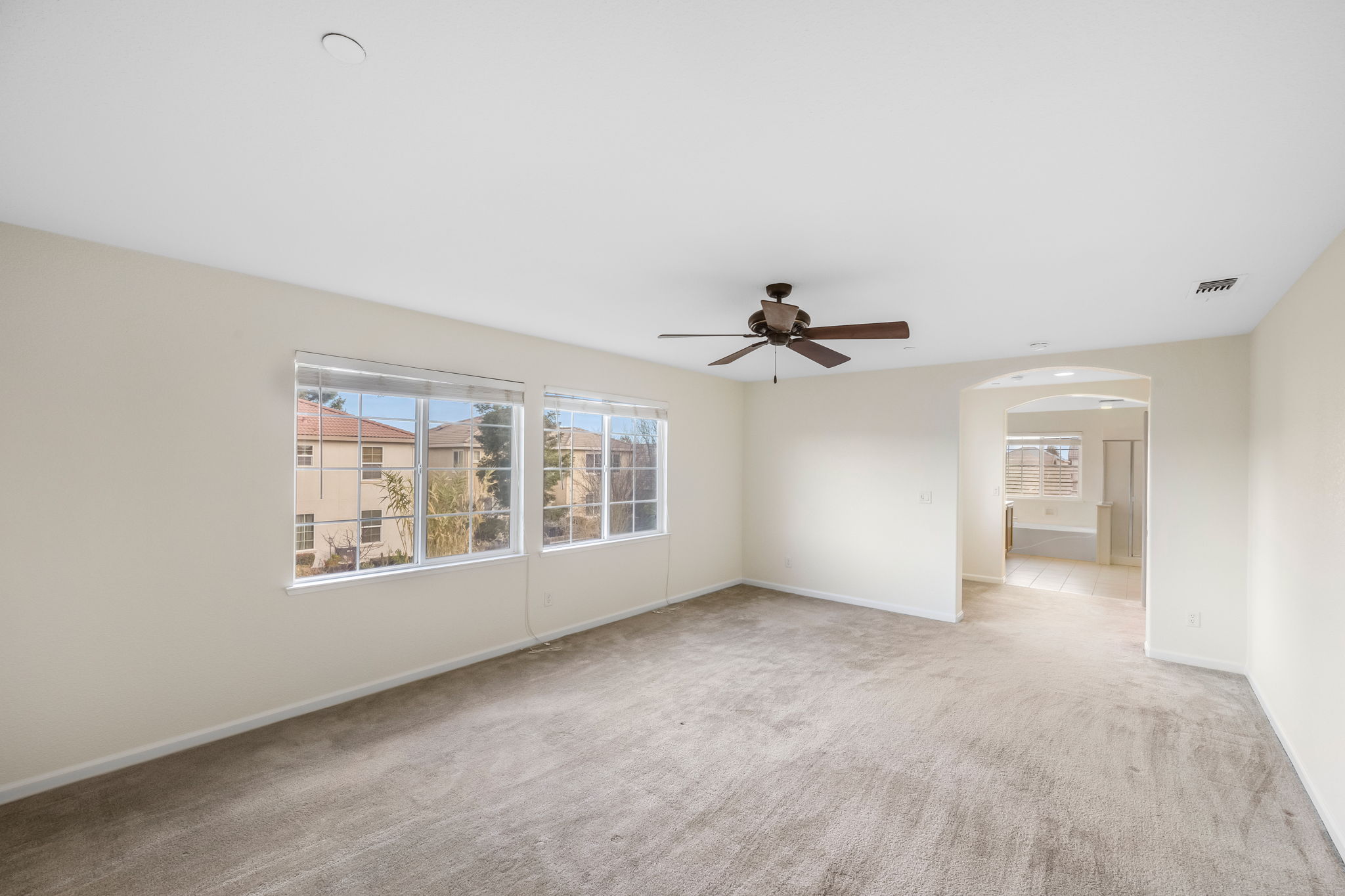 2024-01-16 - 2213 Ragen St, Woodland, CA 95776 30