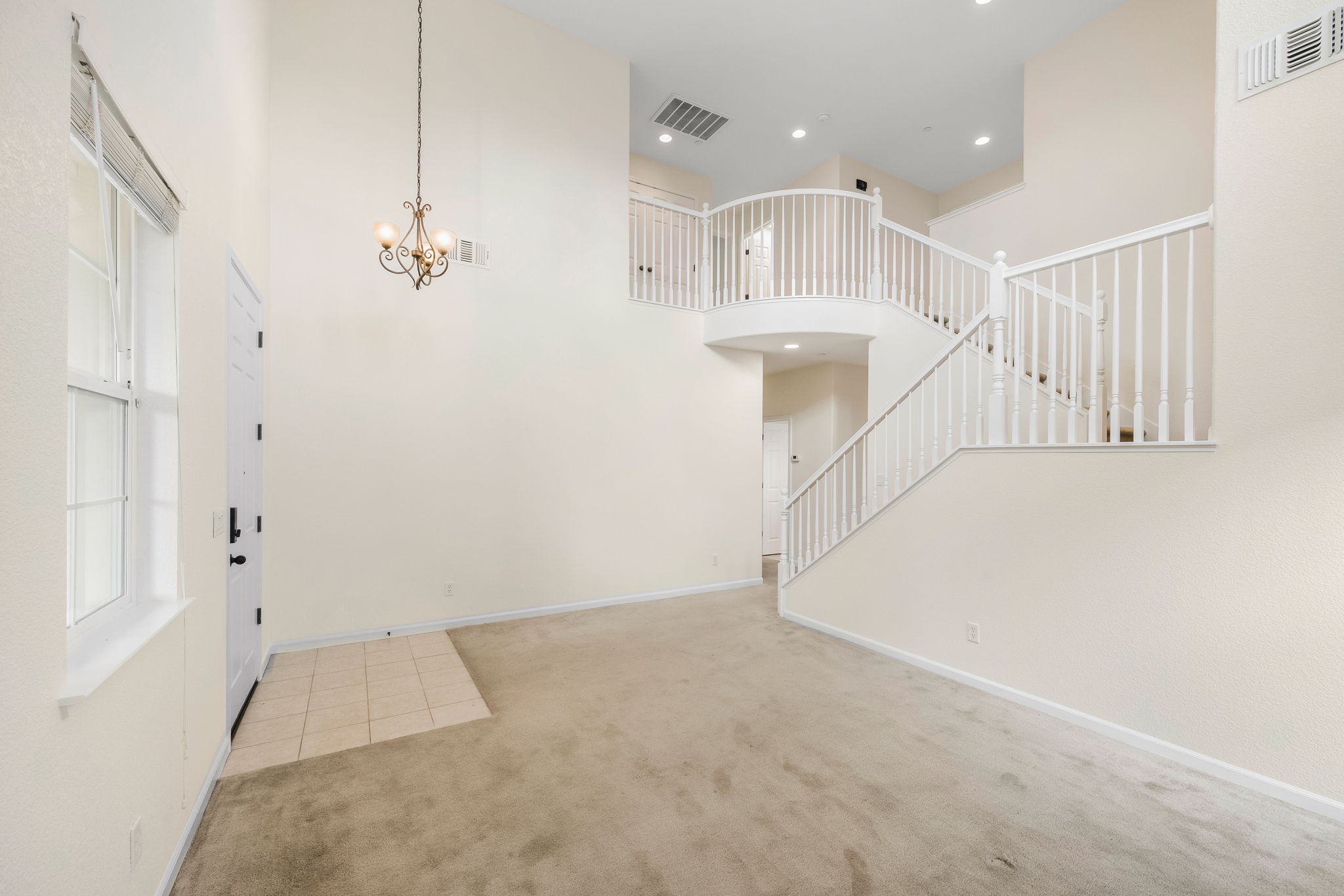 2024-01-16 - 2213 Ragen St, Woodland, CA 95776 08