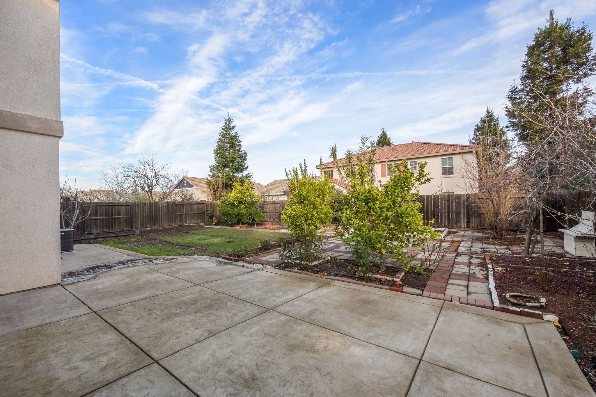 2024-01-16 - 2213 Ragen St, Woodland, CA 95776 49