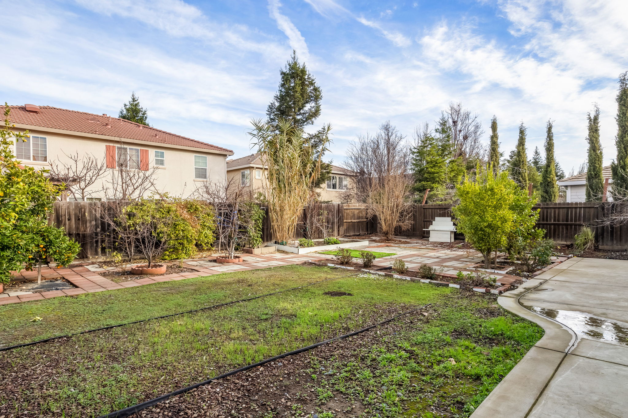 2024-01-16 - 2213 Ragen St, Woodland, CA 95776 50