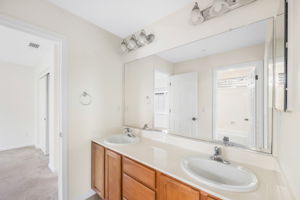 2024-01-16 - 2213 Ragen St, Woodland, CA 95776 41