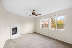 2024-01-16 - 2213 Ragen St, Woodland, CA 95776 18