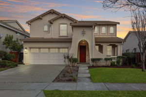 2024-01-16 - 2213 Ragen St, Woodland, CA 95776 01