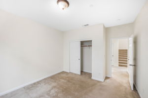 2024-01-16 - 2213 Ragen St, Woodland, CA 95776 23