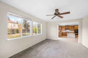 2024-01-16 - 2213 Ragen St, Woodland, CA 95776 20