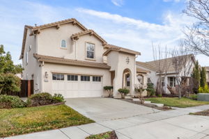 2024-01-16 - 2213 Ragen St, Woodland, CA 95776 03