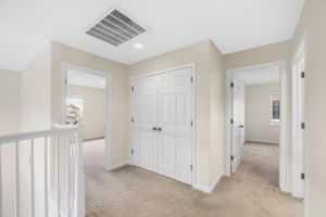 2024-01-16 - 2213 Ragen St, Woodland, CA 95776 26