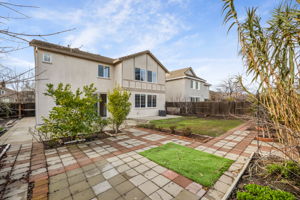 2024-01-16 - 2213 Ragen St, Woodland, CA 95776 48