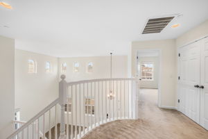 2024-01-16 - 2213 Ragen St, Woodland, CA 95776 25