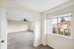 2024-01-16 - 2213 Ragen St, Woodland, CA 95776 28