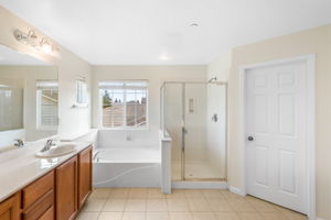 2024-01-16 - 2213 Ragen St, Woodland, CA 95776 32
