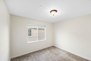 2024-01-16 - 2213 Ragen St, Woodland, CA 95776 43
