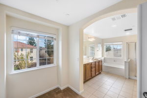 2024-01-16 - 2213 Ragen St, Woodland, CA 95776 27