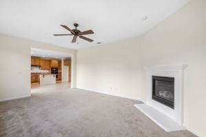 2024-01-16 - 2213 Ragen St, Woodland, CA 95776 19
