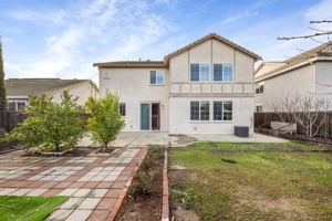 2024-01-16 - 2213 Ragen St, Woodland, CA 95776 47