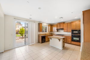 2024-01-16 - 2213 Ragen St, Woodland, CA 95776 10