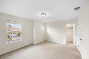 2024-01-16 - 2213 Ragen St, Woodland, CA 95776 37